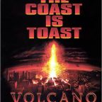Volcano (1997)
