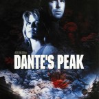 Dante’s Peak (1997)