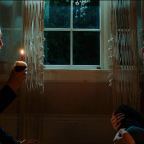 Happy Death Day (2017)